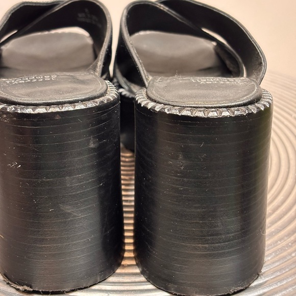 🖤Jeffrey Cambell Sz. 8 - Picture 8 of 10